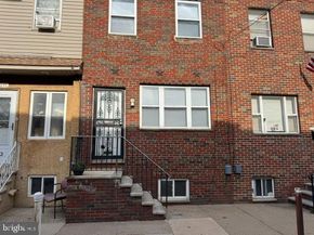 2333 S Bonsall Street, Philadelphia PA 19145