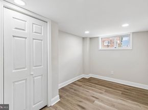 7837 Provident Street, Philadelphia PA 19150