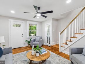 7837 Provident Street, Philadelphia PA 19150