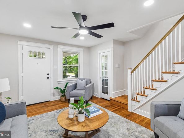 7837 Provident Street, Philadelphia PA 19150