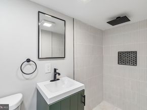 7837 Provident Street, Philadelphia PA 19150