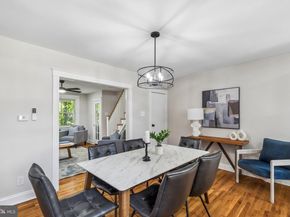 7837 Provident Street, Philadelphia PA 19150