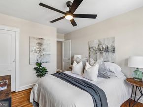 7837 Provident Street, Philadelphia PA 19150