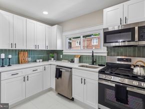 7837 Provident Street, Philadelphia PA 19150