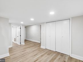 7837 Provident Street, Philadelphia PA 19150