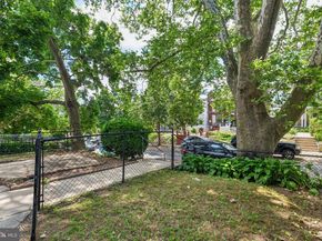 7837 Provident Street, Philadelphia PA 19150