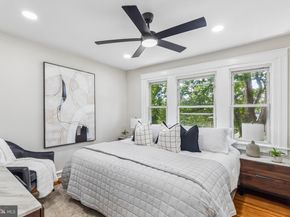 7837 Provident Street, Philadelphia PA 19150