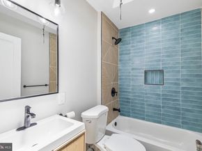 7837 Provident Street, Philadelphia PA 19150
