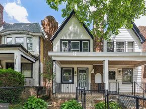 7837 Provident Street, Philadelphia PA 19150
