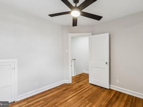 7837 Provident Street, Philadelphia PA 19150
