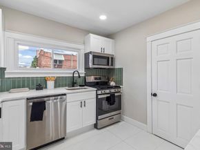 7837 Provident Street, Philadelphia PA 19150