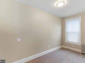 2530 Collins Street, Philadelphia PA 19125