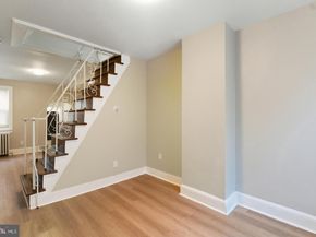 2530 Collins Street, Philadelphia PA 19125