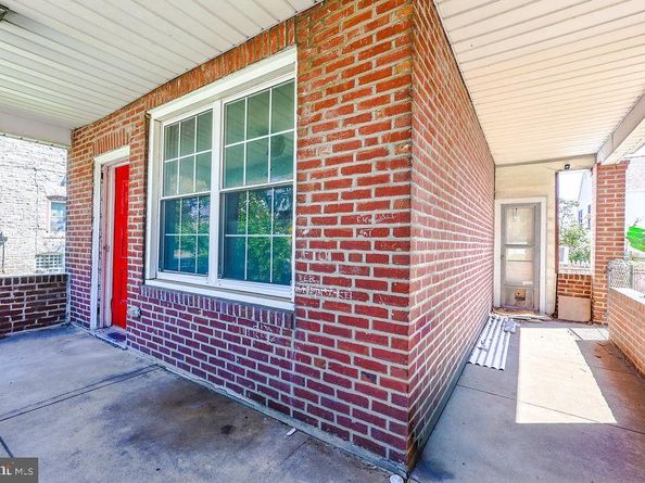 7339 Whitaker Avenue, Philadelphia PA 19111