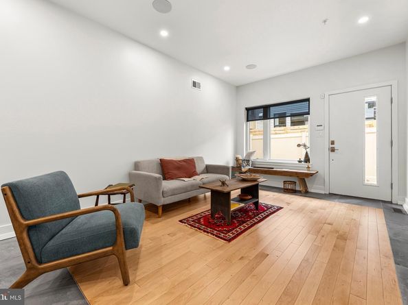 2308 E Dakota Street, Philadelphia PA 19125