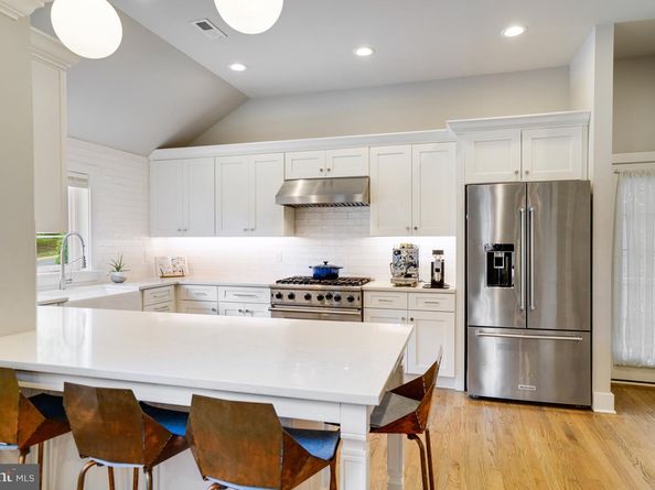 3614 Tupelo Place, Alexandria VA 22304