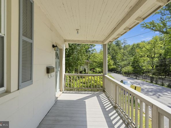 881 Rock Lane, Elkins Park PA 19027