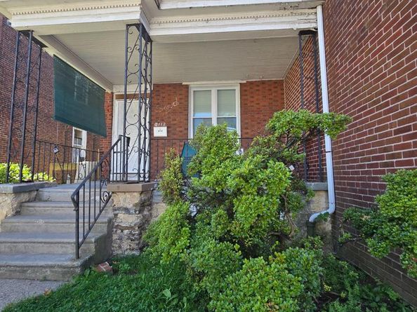 2112 E Chelten E, Philadelphia PA 19138
