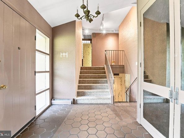 1200 Pheasant Road, Jenkintown PA 19046