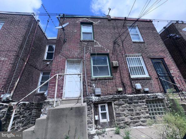 310 W Courtland Street, Philadelphia PA 19140