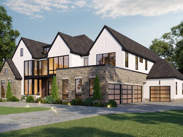 741 Lawton Street, Mclean VA 22101