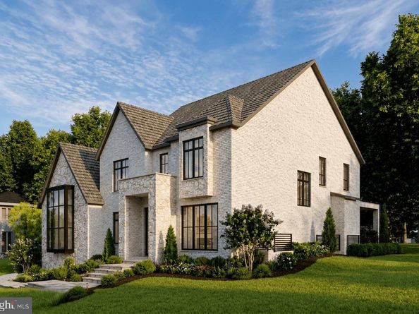 1471 Waggaman Circle, Mclean VA 22101