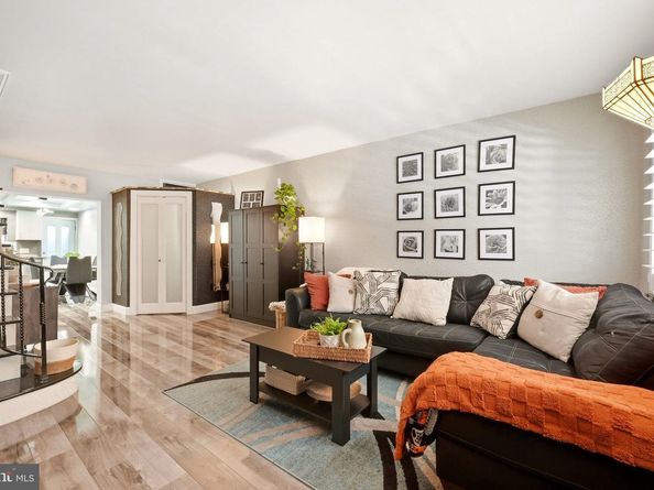 2444 S Percy Street, Philadelphia PA 19148