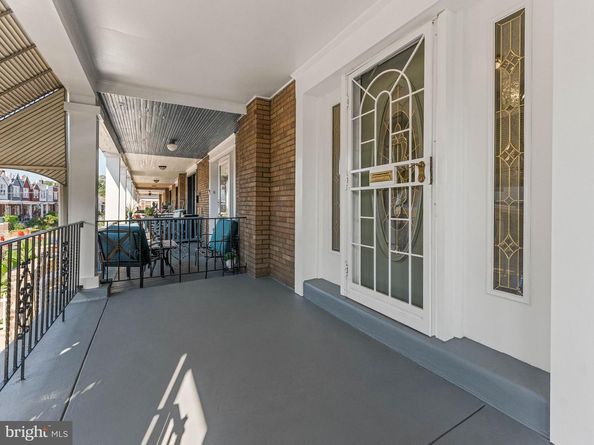315 Fern Street, Philadelphia PA 19120