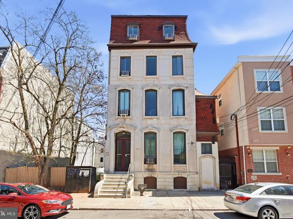 1517 N 15TH Street, Philadelphia PA 19121