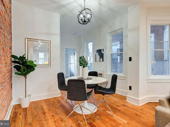 3113 Cedar Street, Philadelphia PA 19134