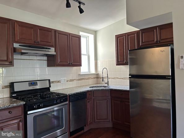 1421 S 20TH Street, Philadelphia PA 19146