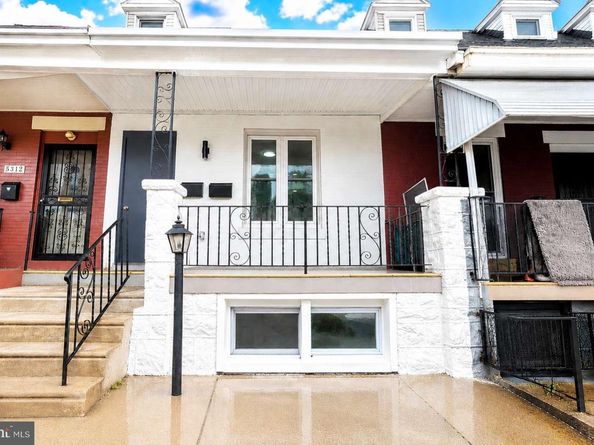 6037 Delancey Street, Philadelphia PA 19143