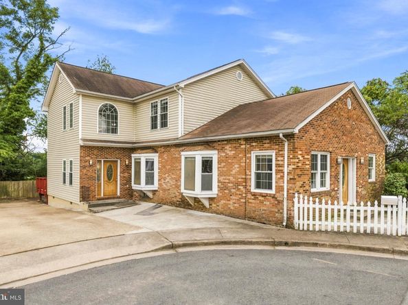 1728 14TH Street S, Arlington VA 22204