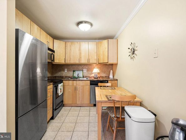501 N Providence Road 319, Media PA 19063
