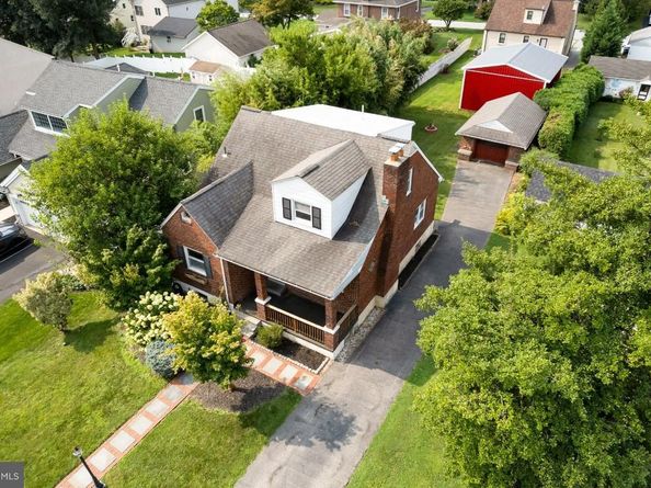 123 Keys Street, Conshohocken PA 19428