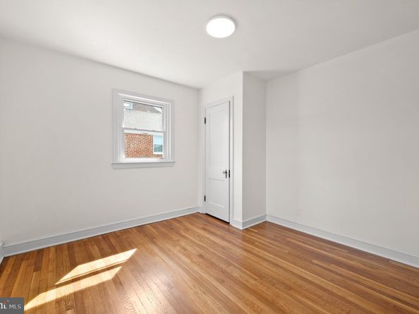 1903 R Street SE, Washington DC 20020