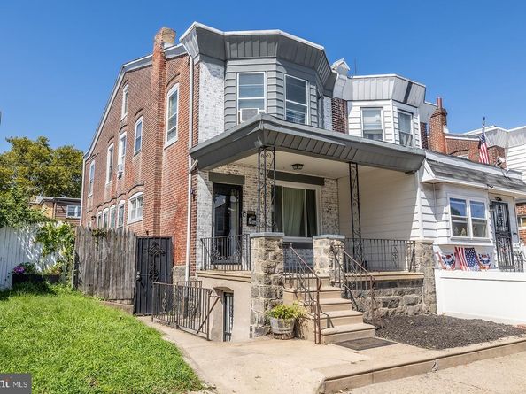 7016 Torresdale, Philadelphia PA 19135