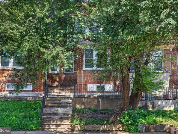5971 Kemble Avenue, Philadelphia PA 19138