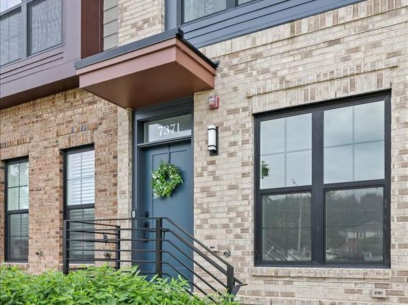 7371 Arlington Boulevard, Falls Church VA 22042