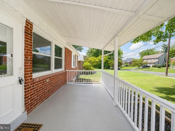 324 Valley View Road, Springfield PA 19064