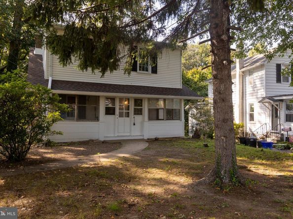 1504 Delmont Avenue, Havertown PA 19083
