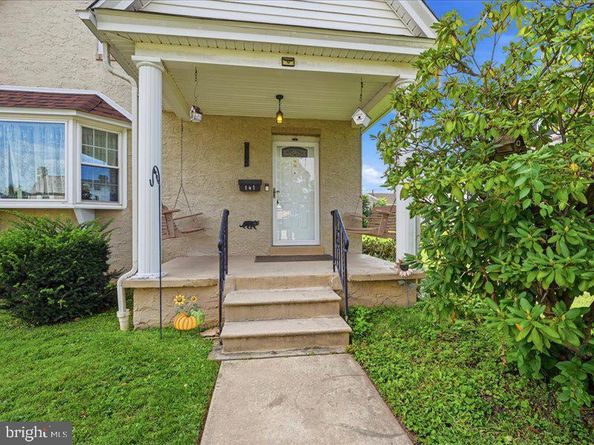 141 E 14TH Avenue, Conshohocken PA 19428