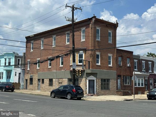6171 Grays Avenue, Philadelphia PA 19142