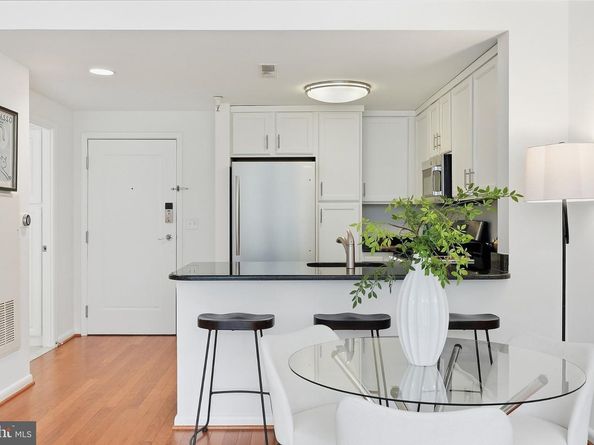 355 I Street SW S406, Washington DC 20024