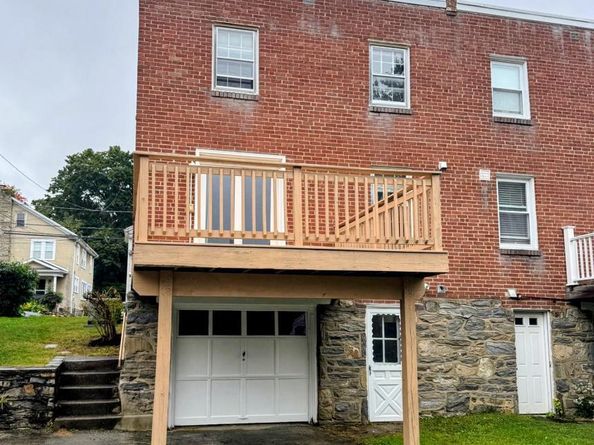 659 Georges Lane, Ardmore PA 19003
