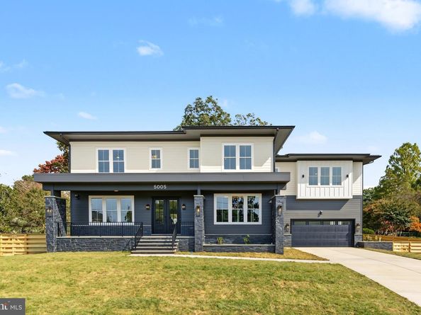5005 Laburch Lane, Annandale VA 22003