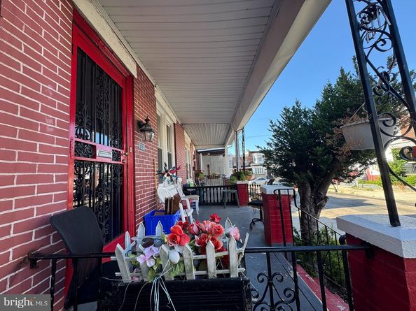1332 N Frazier Street, Philadelphia PA 19131