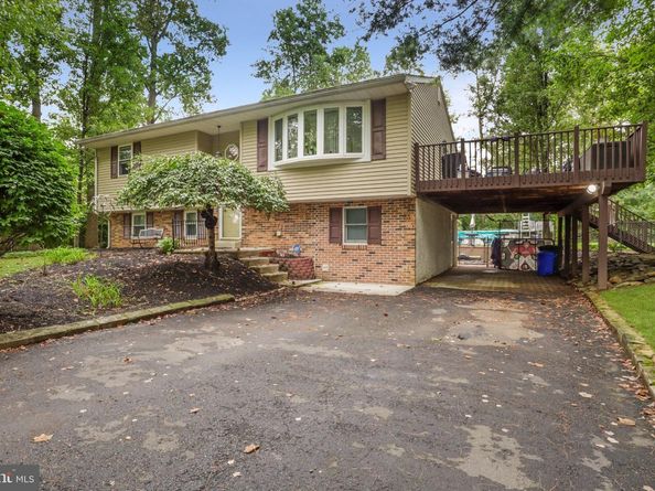 74 Midway Avenue, Langhorne PA 19047