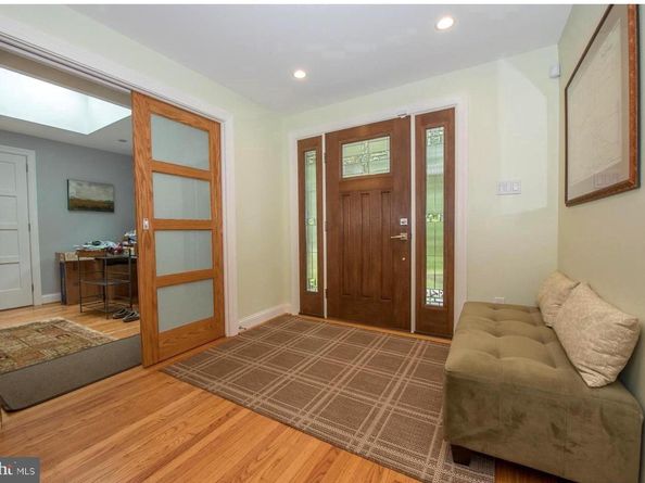 205 Spruce Tree Road, Wayne PA 19087