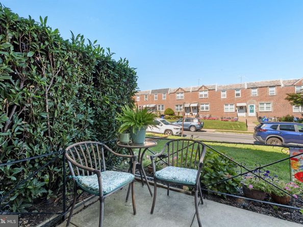 6135 Reach Street, Philadelphia PA 19111